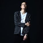 Profile Picture of 天音 煌 (@kou.amane_ings) on Instagram