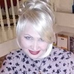 Profile Picture of Елена Батурина (@elenarubynstein) on Instagram