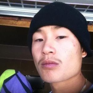 Profile Picture of Allen Lam Chung (@v-chino) on Myspace