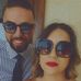 Profile Picture of Michael Prisco (@michael.prisco.9) on Facebook