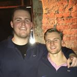 Profile Picture of Jesse Browne (@jbrowne8) on Instagram