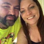 Profile Picture of BJ Summers (@BJ-Summers) on Facebook