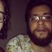 Profile Picture of Joshua Teixeira (@joshuat1431) on Pinterest
