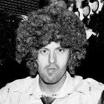 Profile Picture of Daniel Skrzyński (@gavinatt_67_vancepl3) on Instagram