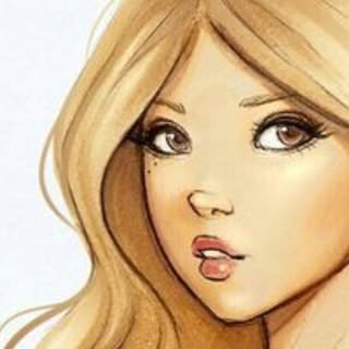 Profile Picture of Erica Simms (@erica_simmer_7) on Instagram