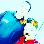 Profile Picture of Fernando Siles (@fernando.siles.315865) on Instagram