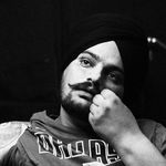 Profile Picture of Karan Bining (@karan_bining) on Instagram