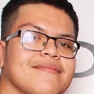 Profile Picture of Brian Bermeo (@brianbermeo8) on Tiktok