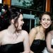 Profile Picture of Michaela Capello (@streetspirit421) on Pinterest