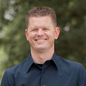 Profile Picture of David Schwindt (@DavidSchwindt21) on Twitter