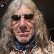 Profile Picture of Heinz-Michael Euler (@heinz-michaeleuler4848) on Youtube