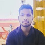 l_a_l_l_a T_a_m_r_a_k_a_r_22_23 - Instagram Profile Picture of l_a_l_l_a T_a_m_r_a_k_a_r_22_23 (@lallatamrakar2023) on Instagram
