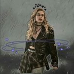 Profile Picture of edits de famosos (@betty_reinhart_26) on Instagram