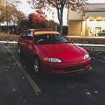 Profile Picture of David (@gutterfilms) on Instagram