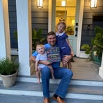 Profile Picture of Clayton Gattis (@clayton.gattis) on Facebook