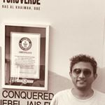 Profile Picture of Mahesh Iyer (@mahesh.iyer.351) on Instagram