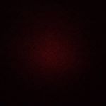 Profile Picture of whats_it_to_you_personal_ (@whats_it_to_you_personal_) on Instagram