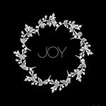 Profile Picture of Júlia Rossi (@pratas.joy) on Instagram