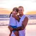 Profile Picture of Ronald Wade (@ronald.wade.378) on Facebook