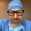 Profile Picture of Dr.mcelroy_k (@dr.mcelroy_k) on Tiktok
