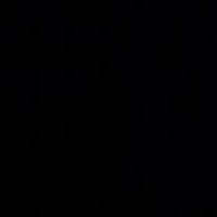 Joy Samson - Quora Profile Picture of Joy Samson (@joy-samson-6) on Quora