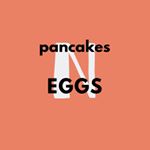 Profile Picture of pancakesNeggs🥞 (@pancakes_n_eggs) on Instagram