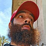 Profile Picture of Robert Gough (@robertitoelguapo) on Instagram