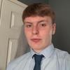 Profile Picture of Blake Oneill (@@slimshaneyo) on Tiktok