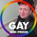 Profile Picture of Jay Tenenbaum (@JTLyonheart) on Facebook