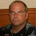 Profile Picture of Warren A Clutts Jr. (@Warren-A-Clutts-Jr) on Facebook