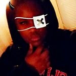 Profile Picture of falisadey Scott (@scott.falisadey) on Instagram