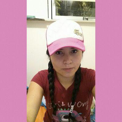 Profile Picture of Patrick Girón (@Pathriiick) on Twitter