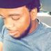 Profile Picture of Darryl McMullen (@darryl.mcmullen.9) on Facebook