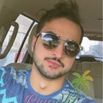 Profile Picture of Abdullah Khalid, 🇺🇸| 🇸🇦 (@abdullah_alarof) on Instagram