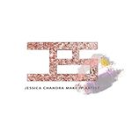 Profile Picture of Jessica Chandra Makeup (@jessicachandra.mua) on Instagram