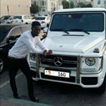 Profile Picture of Lebron Jeff (@comfortoforiwaah108) on Instagram