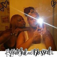 Profile Picture of Bree Riddle (@bree-riddle-1) on Quora