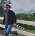 Profile Picture of James Dator (@james.dator.39) on Facebook