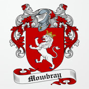 Profile Picture of Ian Mowbray (@ianmowbray) on Youtube