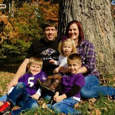 Profile Picture of Josh Brothers (@king_josh03) on Twitter