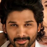 Profile Picture of Bramaiah Paluri (@bramaiahpaluri) on Instagram