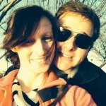 Profile Picture of Miranda Rutherford (@miranda_rutherford) on Instagram