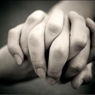 Lou Lakin - Facebook Profile Picture of Lou Lakin (@louise.lakin.54) on Facebook