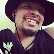 Profile Picture of Greg Stanfield (@gstan5150) on Youtube