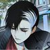 Profile Picture of James Corro (@james.corro.716) on Facebook