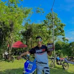 Profile Picture of Navi Bagayan Airetrop (@navi.airetrop.5) on Facebook