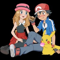 Profile Picture of Mark Swarner (@mark-swarner) on Quora