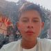 Profile Picture of Ariel Adrian (@arieladrian.arredondovela) on Facebook