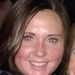 Profile Picture of Heather Hubbs (@stauterh) on Pinterest