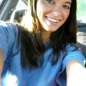 Profile Picture of Taylor Maher (@TaylorMaher1) on Twitter